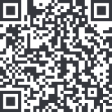 【H5】@駐馬店全市人民  請簽收！邀您共創全國法治政府建設示范市